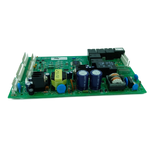 WR01F00247 Refrigerator Main Cntrl Board - XPart Supply