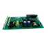 WR01F00247 Refrigerator Main Cntrl Board - XPart Supply