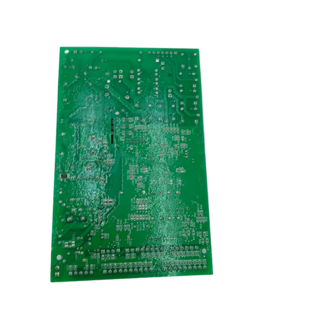 WR01F00247 Refrigerator Main Cntrl Board - XPart Supply