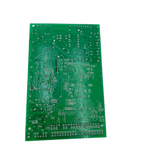 WR01F00247 Refrigerator Main Cntrl Board - XPart Supply