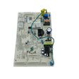 WR01F00221 Refrigerator Control Board - XPart Supply