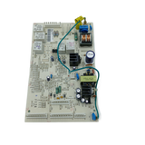 WR01F00221 Refrigerator Control Board - XPart Supply