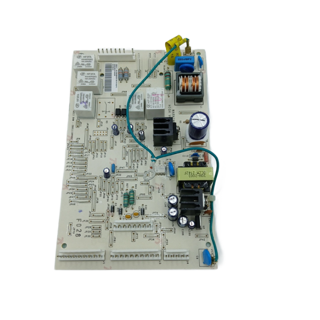 WR01F00221 Refrigerator Control Board - XPart Supply