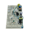 WR01F00221 Refrigerator Control Board - XPart Supply