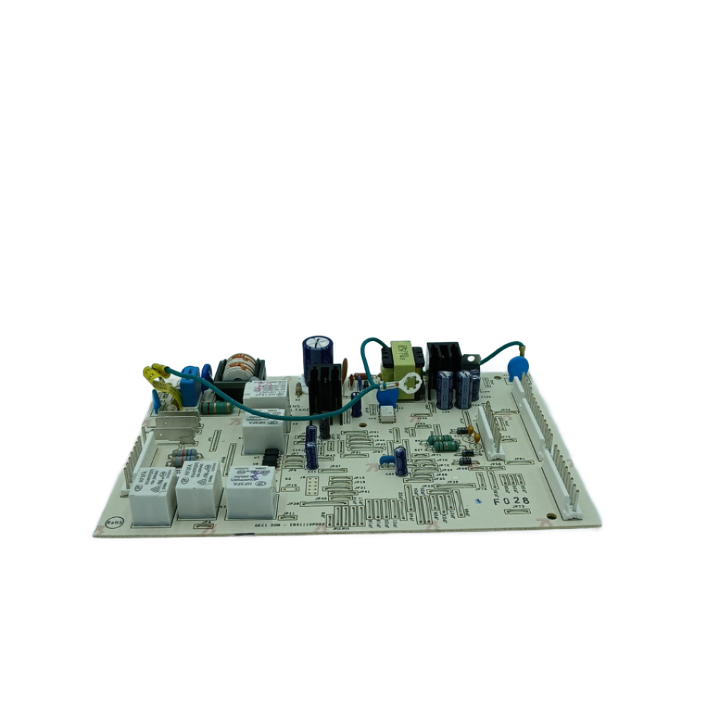 WR01F00221 Refrigerator Control Board - XPart Supply