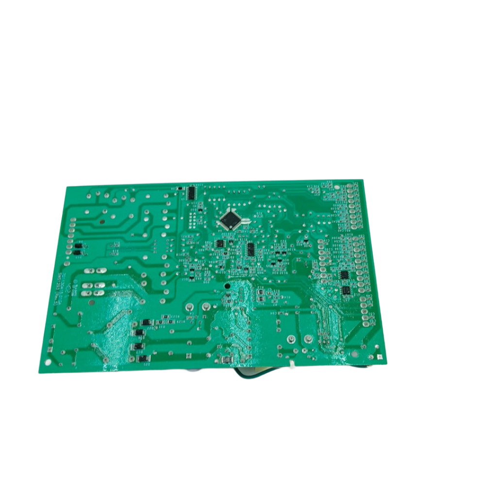 WR01F00221 Refrigerator Control Board - XPart Supply