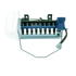 W10884390 Refrigerator Ice Maker Assembly - XPart Supply