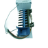 W10884390 Refrigerator Ice Maker Assembly - XPart Supply