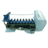W10884390 Refrigerator Ice Maker Assembly - XPart Supply