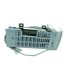 W10884390 Refrigerator Ice Maker Assembly - XPart Supply