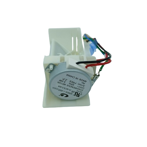 WPW10594329 Refrigerator Air Damper Control Assembly - XPart Supply