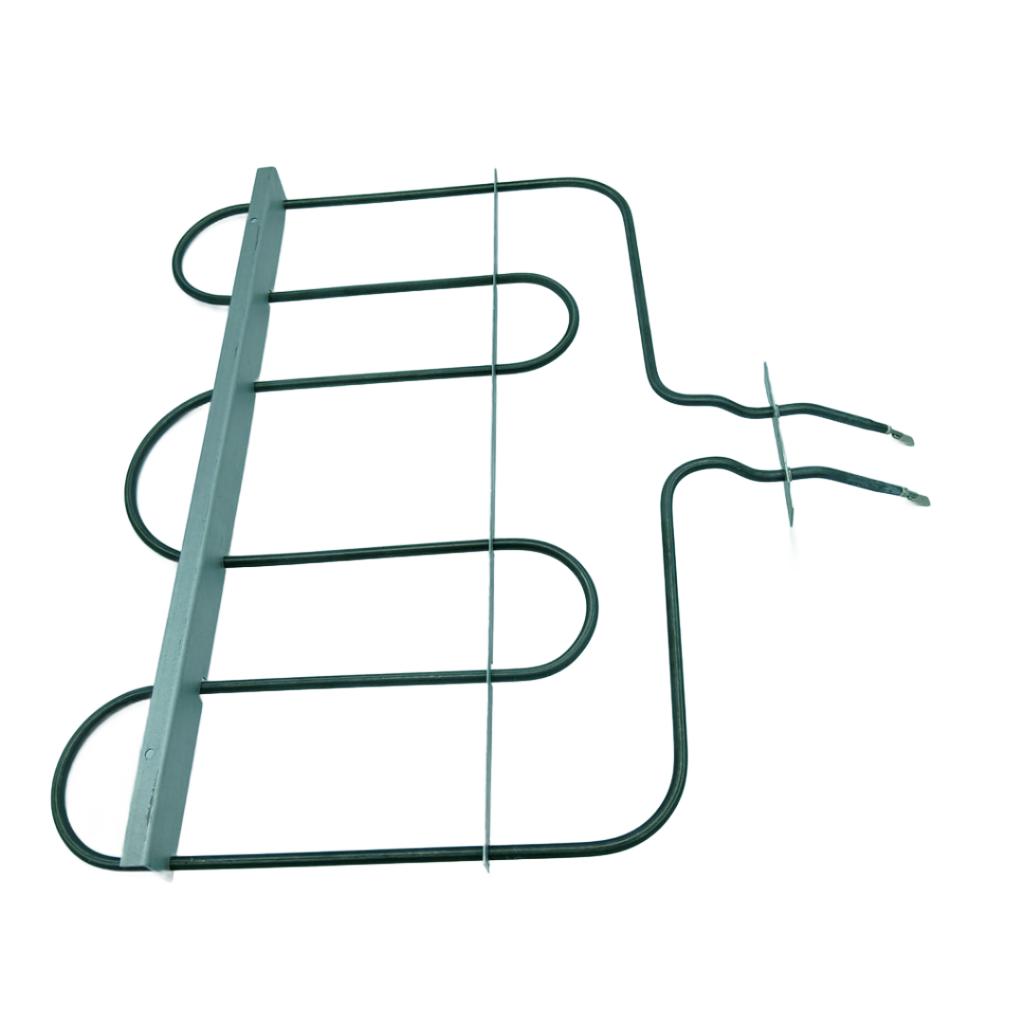 WPW10276482 Range Oven Bake Element (replaces W10144689, W10276482) - XPart Supply Ltd.