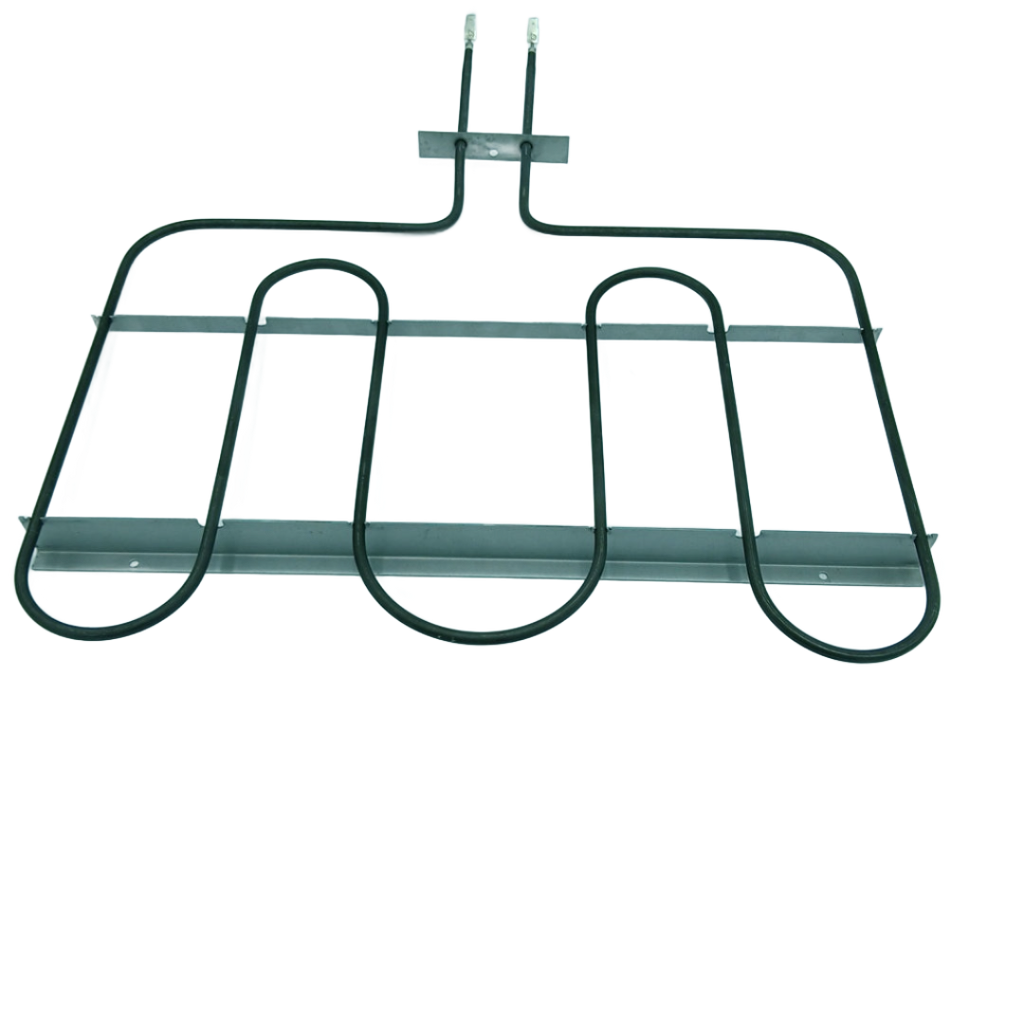 WPW10276482 Range Oven Bake Element (replaces W10144689, W10276482) - XPart Supply Ltd.