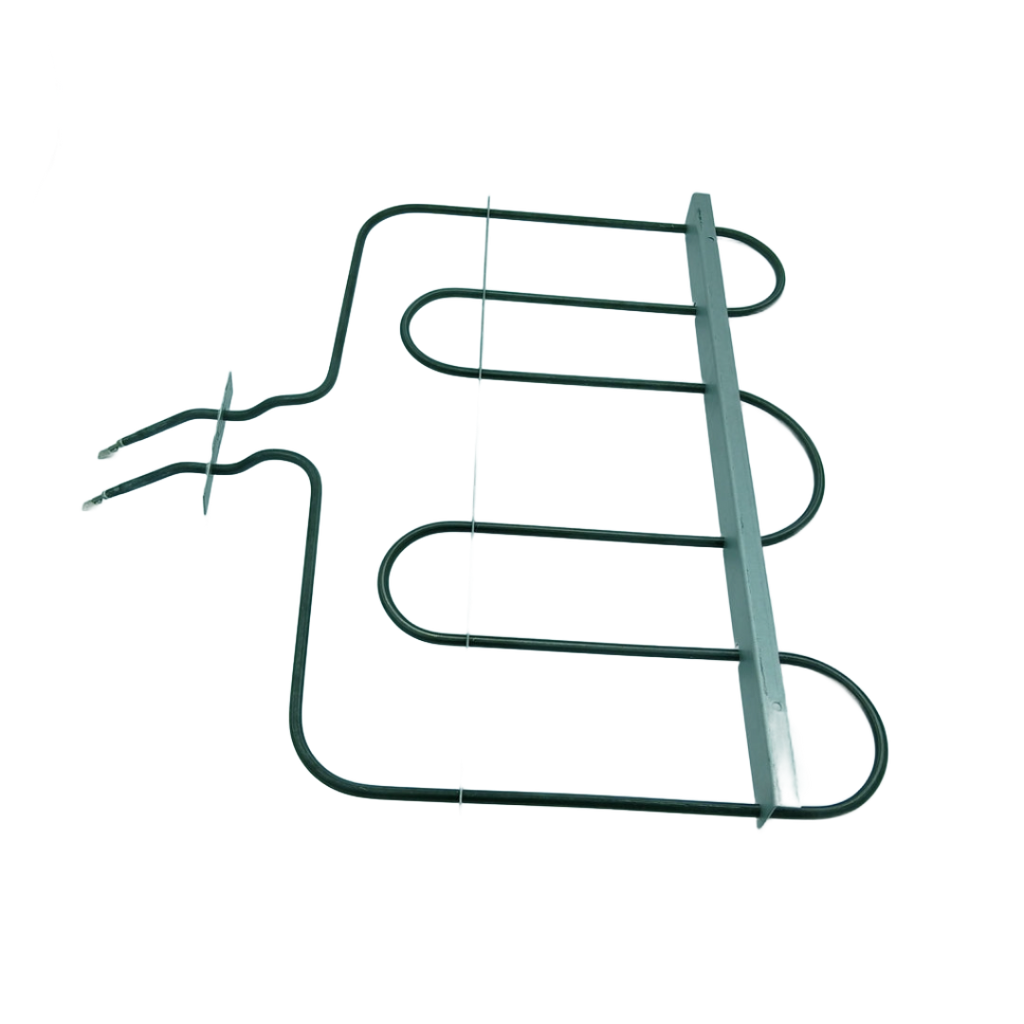 WPW10276482 Range Oven Bake Element (replaces W10144689, W10276482) - XPart Supply Ltd.