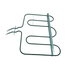 WPW10276482 Range Oven Bake Element (replaces W10144689, W10276482) - XPart Supply Ltd.