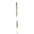 WR38X10271 Refrigerator Door Trim - XPart Supply