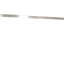 WR38X10271 Refrigerator Door Trim - XPart Supply