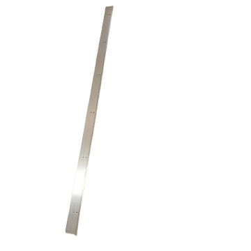 Handle Trim