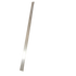 WR38X10271 Refrigerator Door Trim - XPart Supply