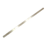 WR38X10271 Refrigerator Door Trim - XPart Supply