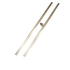 WG03L07868 Refrigerator Handle Trim Cover - XPart Supply
