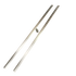 WG03L07868 Refrigerator Handle Trim Cover - XPart Supply