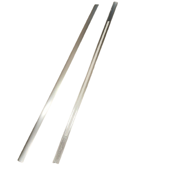 PS Handle Trim Cover