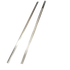WG03L07868 Refrigerator Handle Trim Cover - XPart Supply
