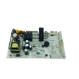 WG04F12258 Dishwasher Control Board - XPart Supply