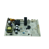 WG04F12258 Dishwasher Control Board - XPart Supply