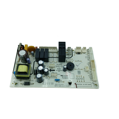 WG04F12258 Dishwasher Control Board - XPart Supply