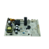 WG04F12258 Dishwasher Control Board - XPart Supply