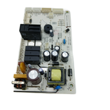 WG04F12258 Dishwasher Control Board - XPart Supply