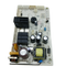 WG04F12258 Dishwasher Control Board - XPart Supply