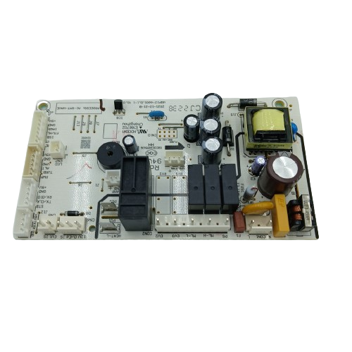 WG04F12258 Dishwasher Control Board - XPart Supply