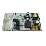 WG04F12258 Dishwasher Control Board - XPart Supply