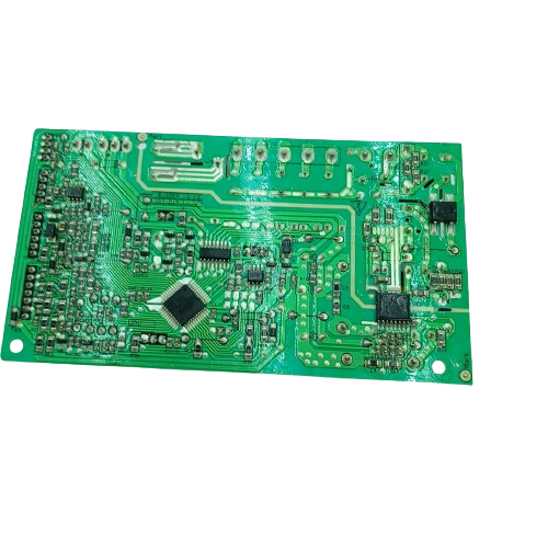 WG04F12258 Dishwasher Control Board - XPart Supply