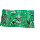 WG04F12258 Dishwasher Control Board - XPart Supply