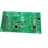WG04F12258 Dishwasher Control Board - XPart Supply