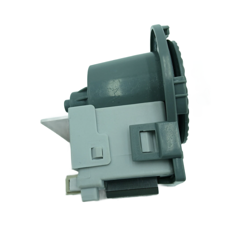 WG04F11284 Dishwasher Drain Pump - XPart Supply