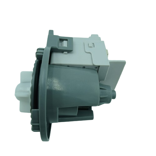 WG04F11284 Dishwasher Drain Pump - XPart Supply