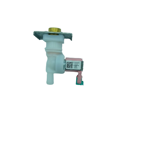 WG04F12250 Dishwasher Inlet Valve - XPart Supply