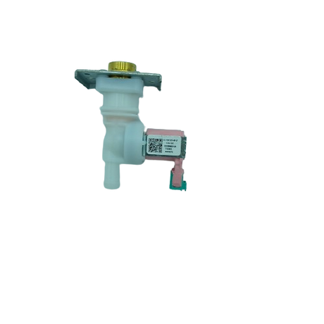 WG04F12250 Dishwasher Inlet Valve - XPart Supply