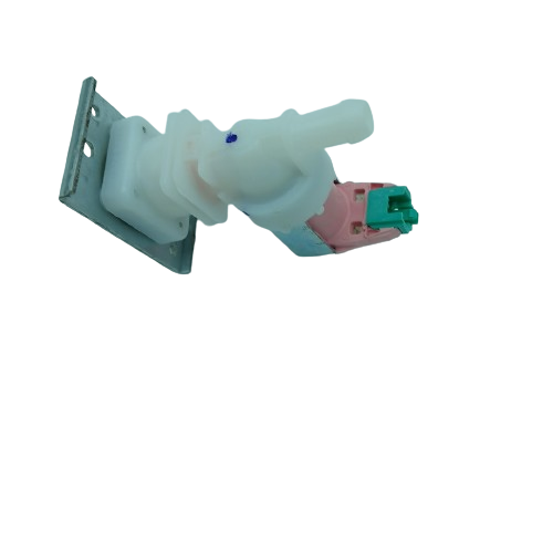 WG04F12250 Dishwasher Inlet Valve - XPart Supply