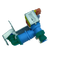 W11524655 Refrigerator Water Valve - XPart Supply