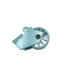 WG03F00691 Refrigerator Wheel Assembly - XPart Supply