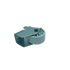 WG03F00691 Refrigerator Wheel Assembly - XPart Supply