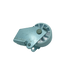 WG03F00691 Refrigerator Wheel Assembly - XPart Supply