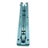 WG03L11010 Refrigerator Base Channel, RH - XPart Supply