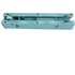 WG03L11010 Refrigerator Base Channel, RH - XPart Supply